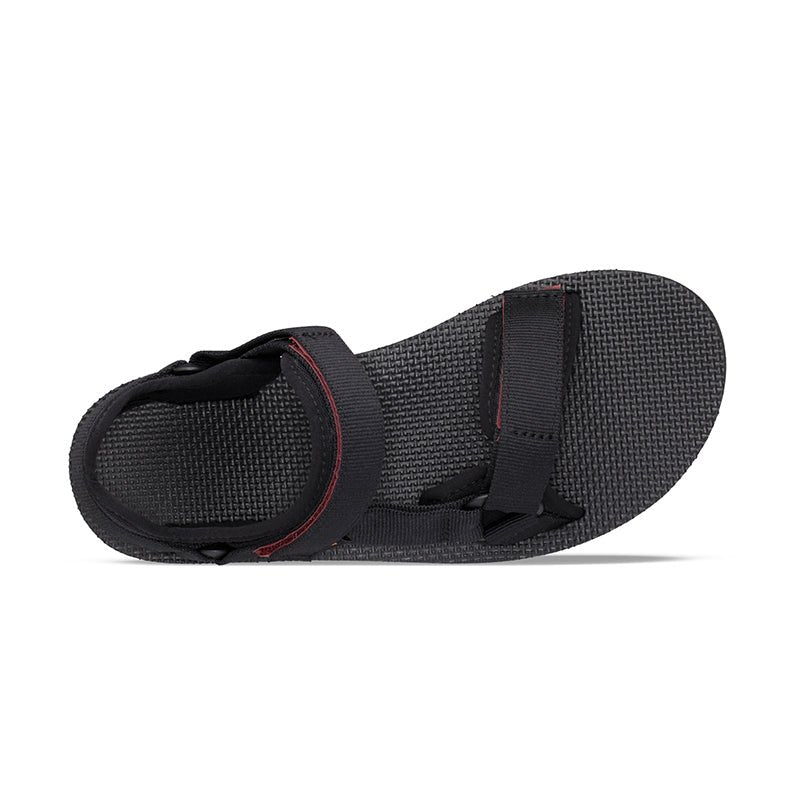 TEVA - W UNIVERSAL TRAIL Women - Rev Online