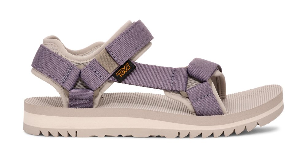 TEVA - W UNIVERSAL TRAIL Women - Rev Online
