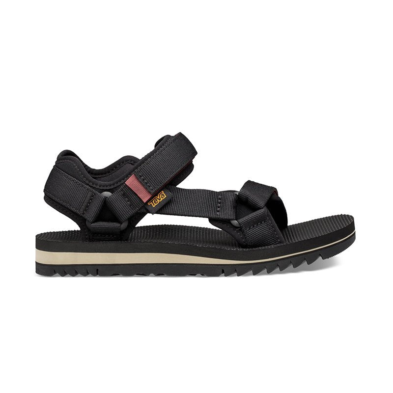 TEVA - W UNIVERSAL TRAIL Women - Rev Online