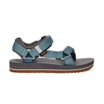 TEVA - W UNIVERSAL TRAIL Women - Rev Online