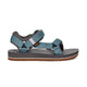 TEVA - W UNIVERSAL TRAIL Women - Rev Online