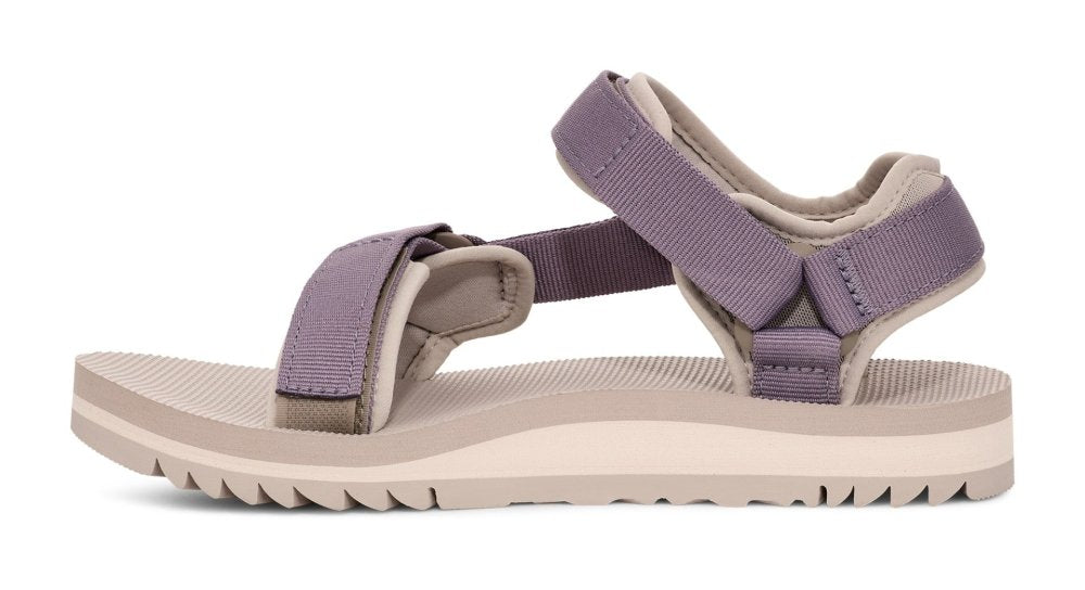 TEVA - W UNIVERSAL TRAIL Women - Rev Online