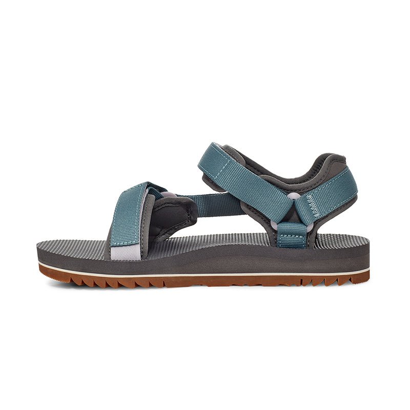TEVA - W UNIVERSAL TRAIL Women - Rev Online