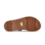 TEVA - W UNIVERSAL TRAIL Women - Rev Online