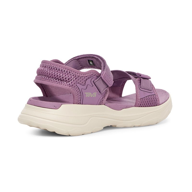 TEVA - W ZYMIC Women - Rev Online