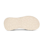 TEVA - W ZYMIC Women - Rev Online