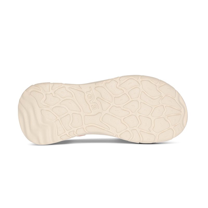 TEVA - W ZYMIC Women - Rev Online