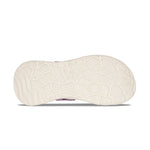 TEVA - W ZYMIC Women - Rev Online