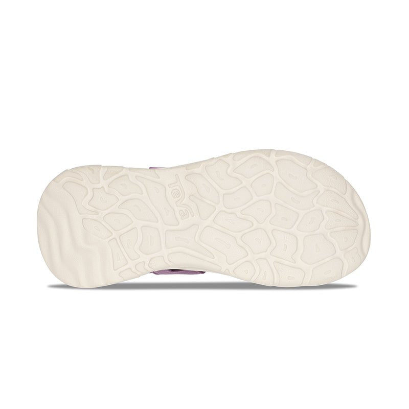 TEVA - W ZYMIC Women - Rev Online