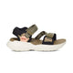 TEVA - W ZYMIC Women - Rev Online
