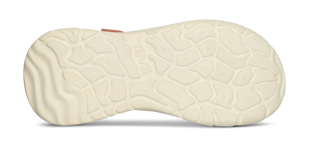 TEVA - W ZYMIC Women - Rev Online