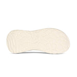 TEVA - W ZYMIC Women - Rev Online