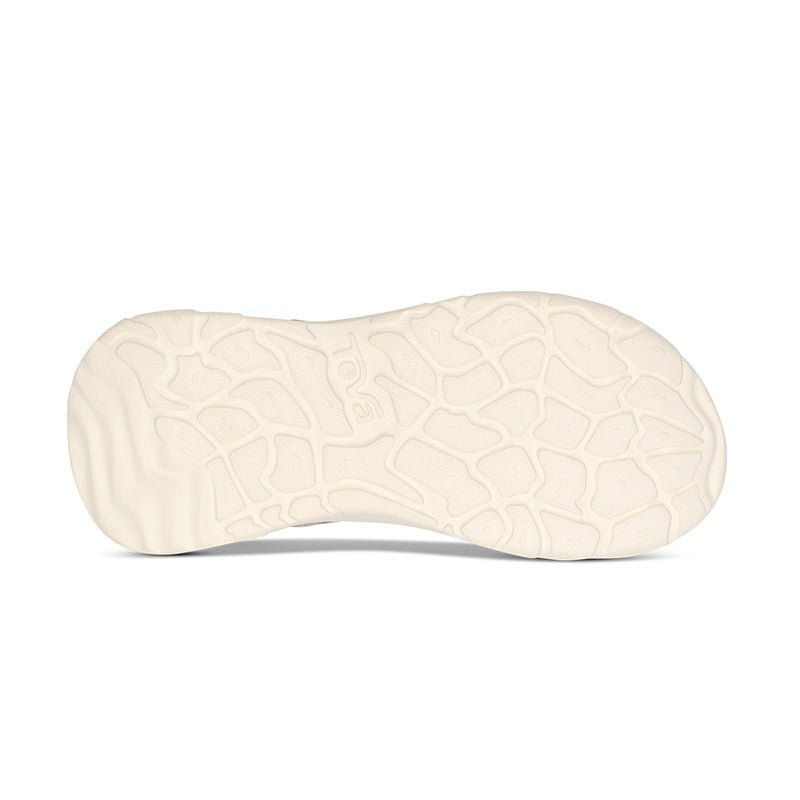 TEVA - W ZYMIC Women - Rev Online