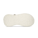 TEVA - W ZYMIC Women - Rev Online