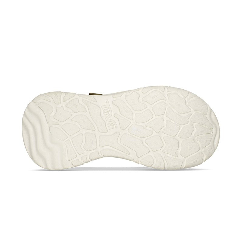 TEVA - W ZYMIC Women - Rev Online