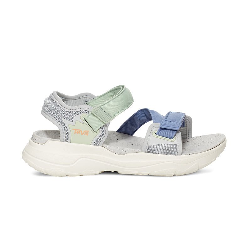 TEVA - W ZYMIC Women - Rev Online