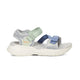 TEVA - W ZYMIC Women - Rev Online