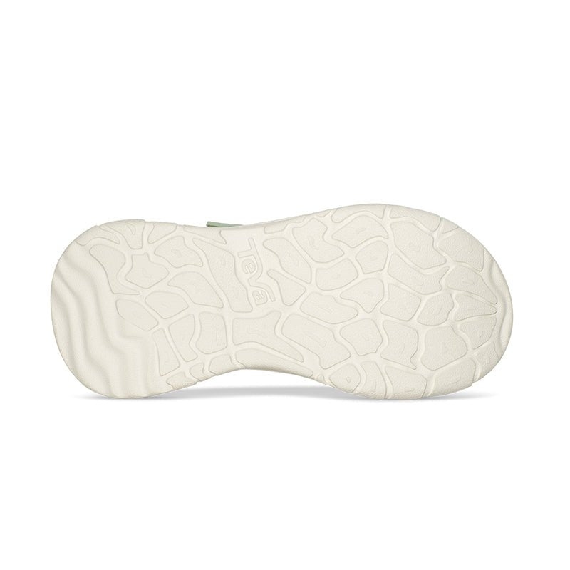 TEVA - W ZYMIC Women - Rev Online