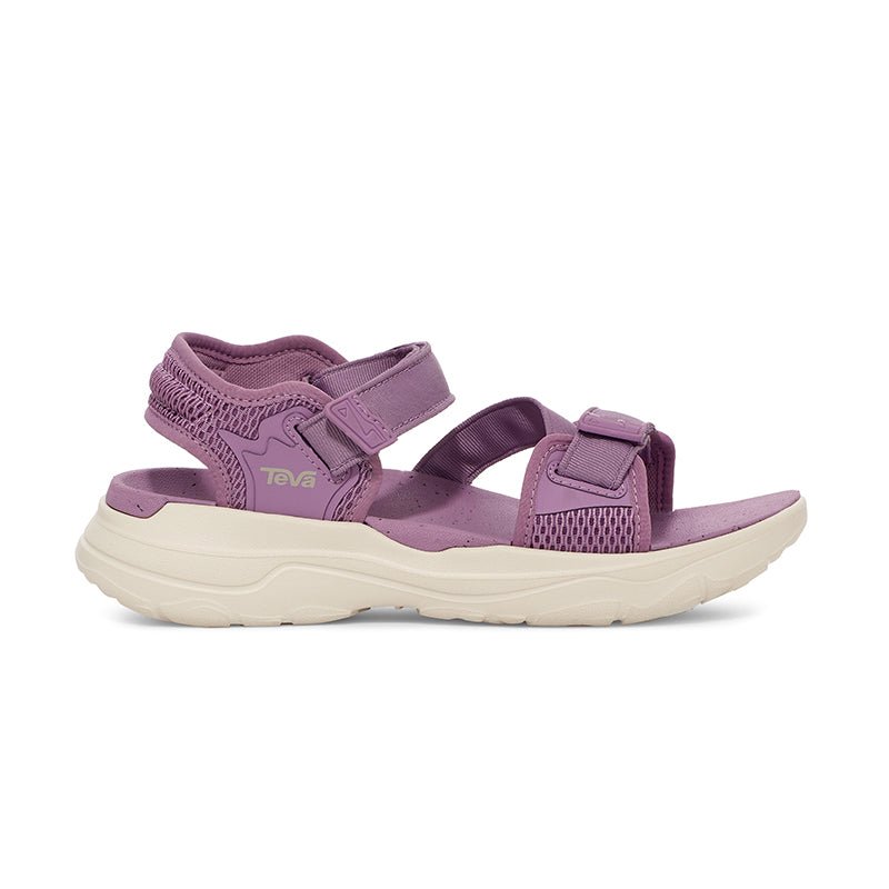 TEVA - W ZYMIC Women - Rev Online