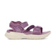 TEVA - W ZYMIC Women - Rev Online