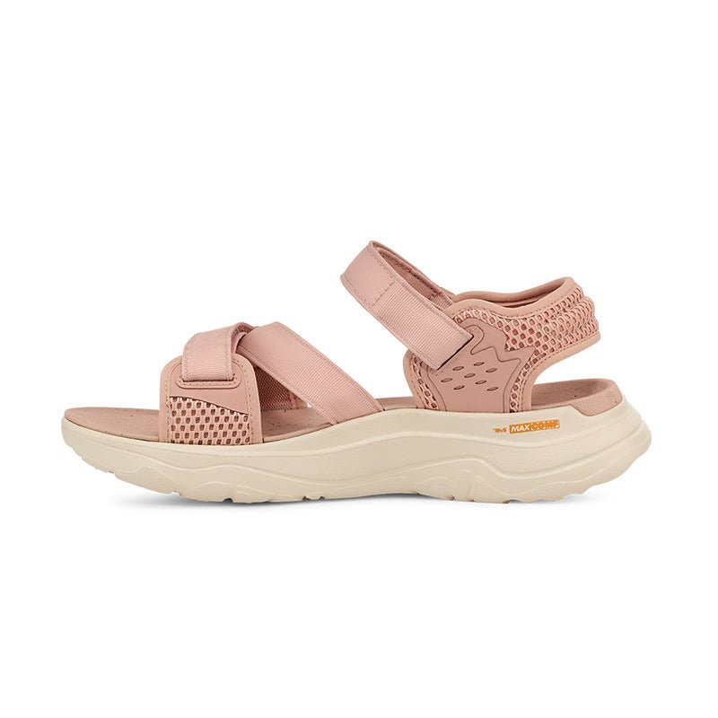 TEVA - W ZYMIC Women - Rev Online