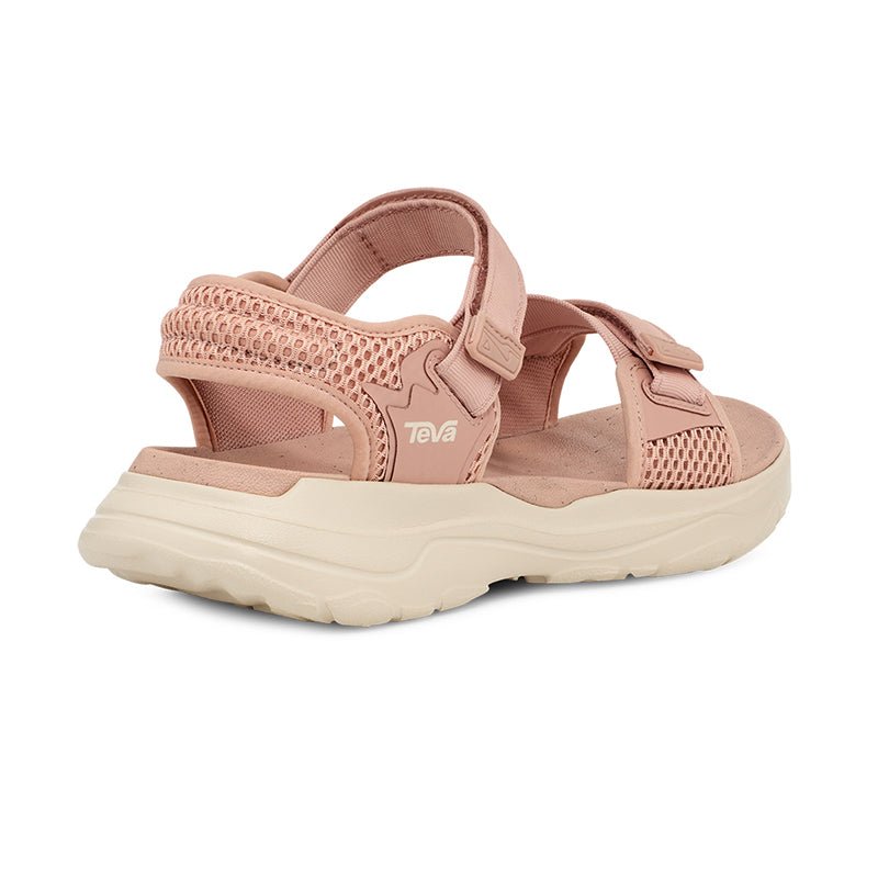 TEVA - W ZYMIC Women - Rev Online
