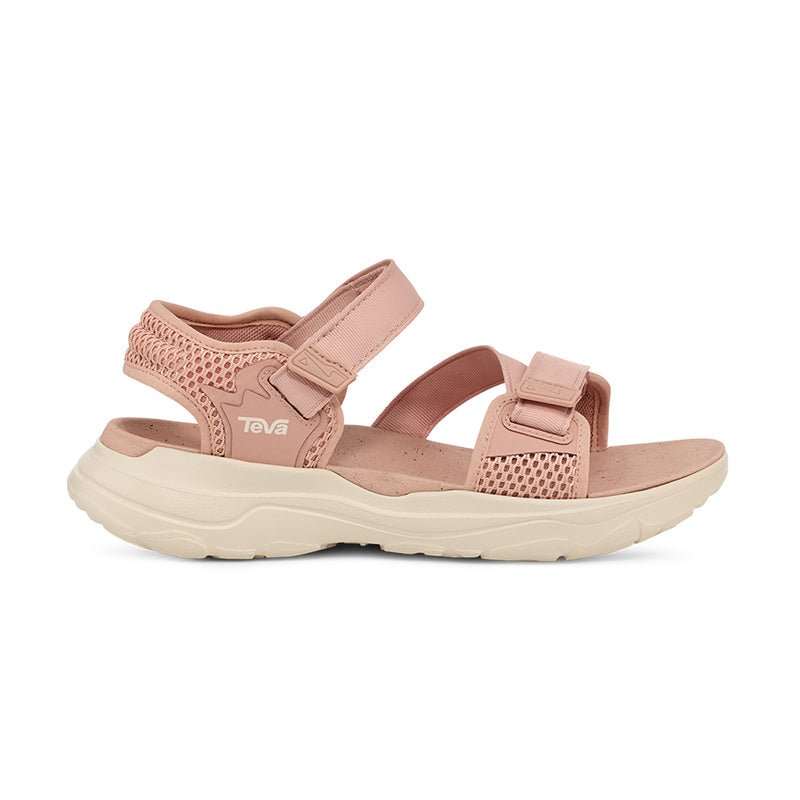 TEVA - W ZYMIC Women - Rev Online