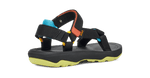 TEVA - Y HURRICANE XLT 2 Kids - Rev Online