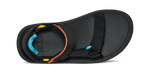 TEVA - Y HURRICANE XLT 2 Kids - Rev Online
