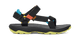 TEVA - Y HURRICANE XLT 2 Kids - Rev Online