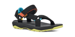 TEVA - Y HURRICANE XLT 2 Kids - Rev Online