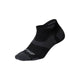 2XU-VECTR LIGHTCUSHION NOSHOW SOCK UNISEX - Rev Online