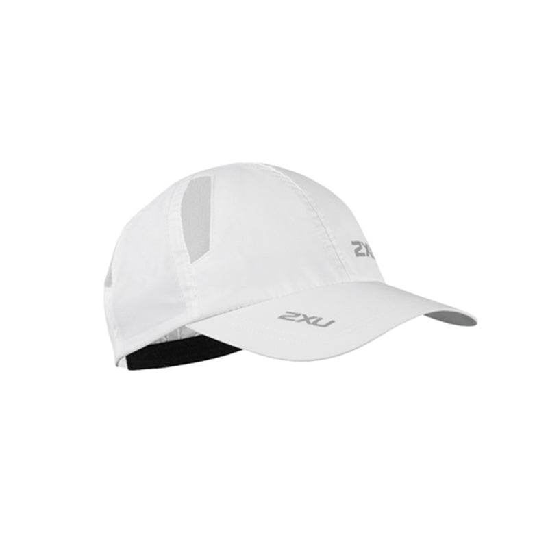 2XU-RUN CAP UNISEX - Rev Online