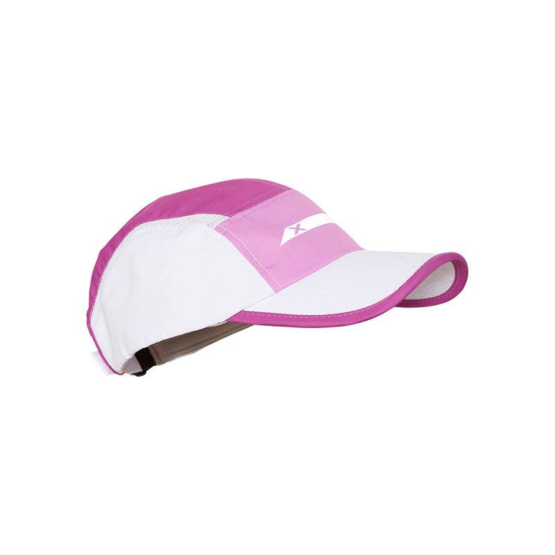 2XU-VENTED RUN CAP UNISEX - Rev Online