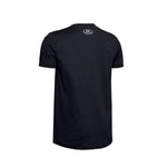 UA KIDS - SPORTSTYLE LOGO SS Men - Rev Online
