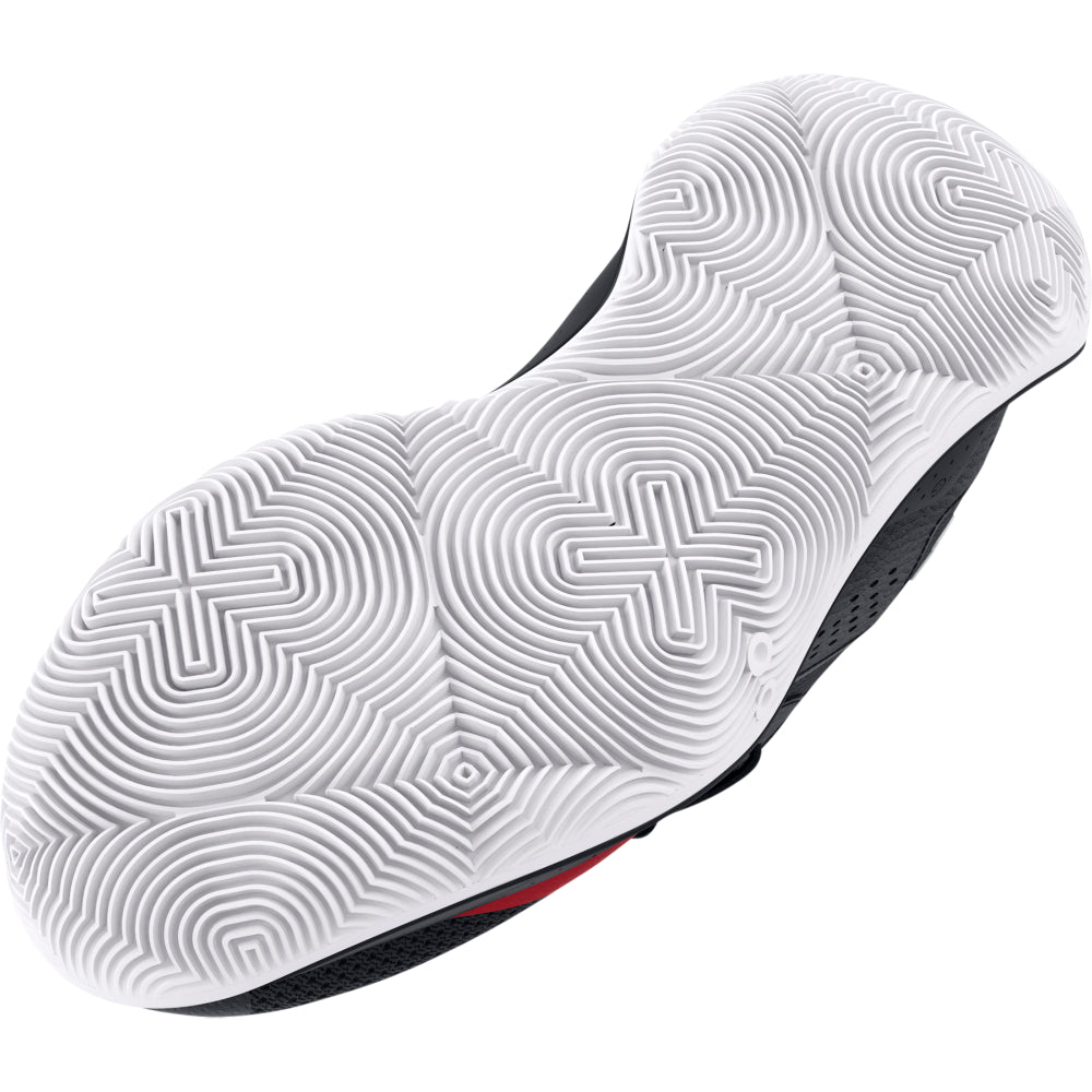 UA - S - UA GS JET 23 Unisex - Rev Online