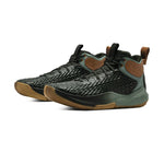 UA - S - UA HOVR HAVOC 4 CLONE Men - Rev Online