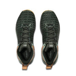 UA - S - UA HOVR HAVOC 4 CLONE Men - Rev Online