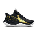 UA - S - UA JET 23 Unisex - Rev Online