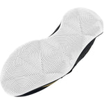 UA - S - UA JET 23 Unisex - Rev Online