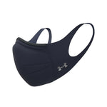 UA - S - UA SportsMask Featherweight Unisex - Rev Online