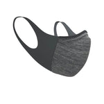 UA - S - UA SportsMask Featherweight Unisex - Rev Online