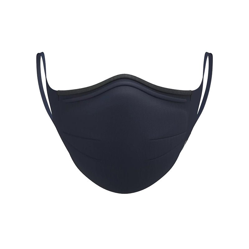 UA - S - UA SportsMask Featherweight Unisex - Rev Online