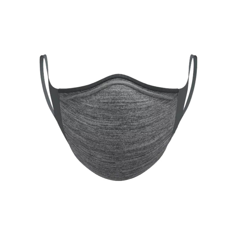 UA - S - UA SportsMask Featherweight Unisex - Rev Online