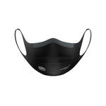 UA - S - UA SportsMask Unisex - Rev Online