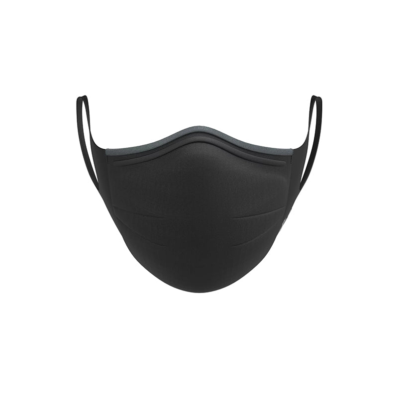 UA - S - UA SportsMask Unisex - Rev Online