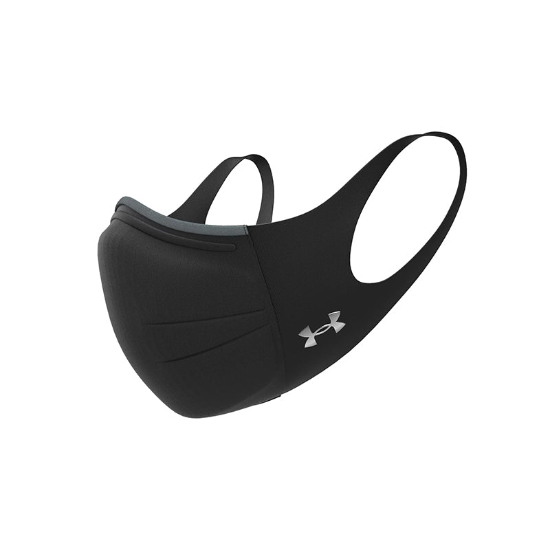 UA - S - UA SportsMask Unisex - Rev Online