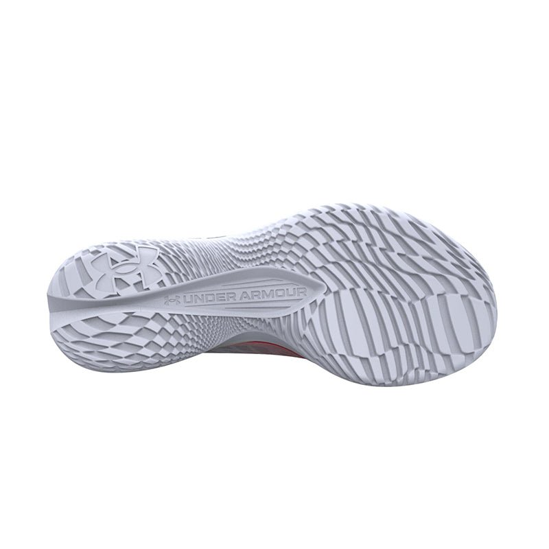 UA - UA FLOW Velociti Elite Unisex - Rev Online