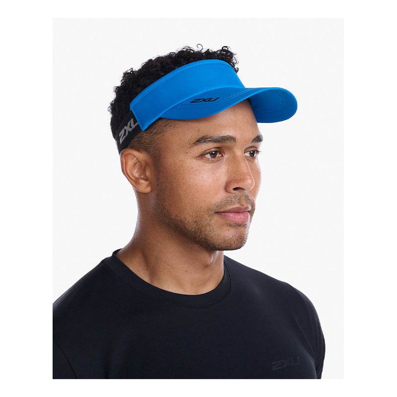 2XU-PERFORMANCE VISOR Unisex - Rev Online