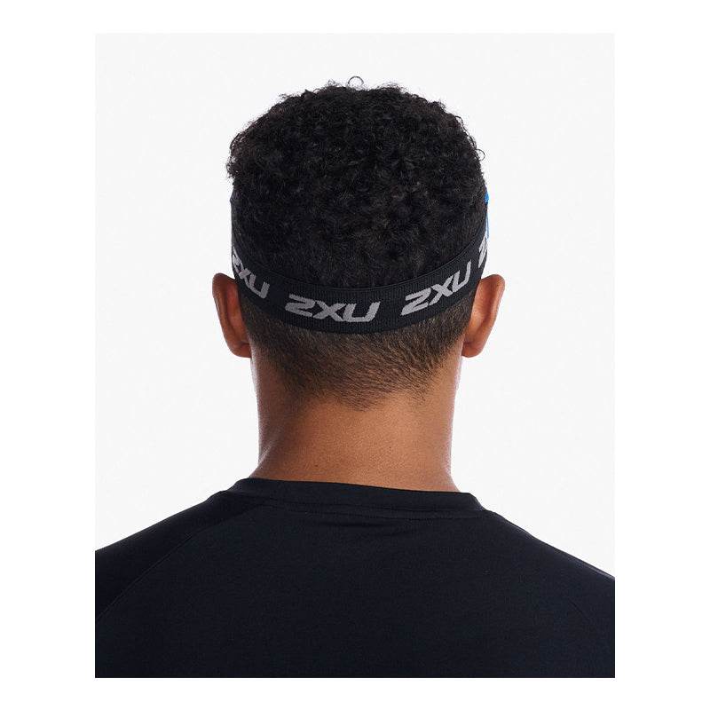 2XU-PERFORMANCE VISOR Unisex - Rev Online